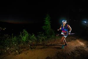 BIB: 
                            <button type="button" onclick="openModal(19059136)" class="btn btn-primary btn-sm float-right btn-popup" data-toggle="modal" data-target=".modal-high-quality">
                        <i class="fas fa-shopping-cart"></i> Add to Cart
                    </button>
                                            <button type="button" onclick="isThisMe(19059136, true)" class="btn btn-success btn-sm float-right btn-popup btn-isme hidden" data-toggle="tooltip" data-placement="bottom" title="นี่คือรูปของคุณใช่ไหม คลิกที่นี่เพื่อเอาเข้าอัลบั้ม">
                        <i class="fas fa-plus"></i> Add to album
                    </button>
                    <button type="button" onclick="isThisMe(19059136, false)" class="btn btn-warning btn-sm float-right btn-popup btn-isnotme hidden">
                        <i class="fas fa-ban"></i> Remove from album
                    </button>